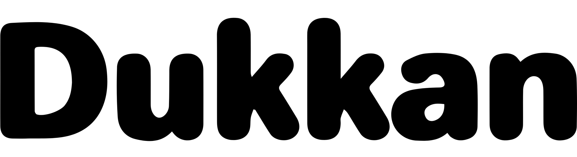 Dakka Kadima